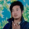  缘梦黑哥传奇的头像