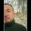 峰哥的头像