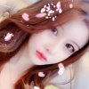 う终生不爱╰☆╮的头像