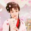 莲子的头像