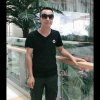 人生如戏的头像