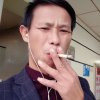 啊华的头像