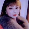 情歌若兰的头像