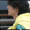 兔子小猪的头像