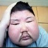 李玉明的头像
