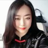 英俊的头像