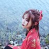 木娘ฅ的头像