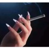 珍珠粒的头像