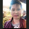青春梦想的头像