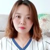 素颜【停币】的头像