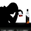 军魂流星的头像