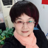 Yubo 阿巧的头像