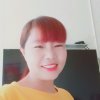 小苹果的头像