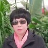 唱响[执行部长]戈云有访必回不玩币的头像
