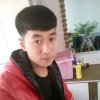 刘成的头像