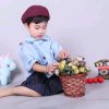 fangyanhong的头像