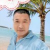 四哥的头像