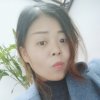 自由女神的头像