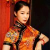 叶子的头像