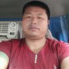 人在江湖的头像