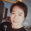 人生如梦的头像