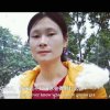 一剪寒梅的头像