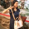 沉默的头像