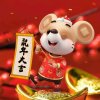捕鱼达人的头像