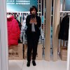 感恩中国心的头像