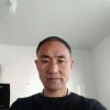 平安的头像