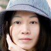 _ 钻石 暂停的头像