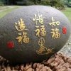LJC的头像
