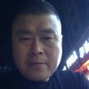 坚持步文伟的头像