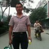 人生囧途的头像