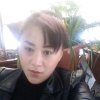 一生何求的头像
