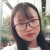 fang的头像
