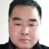 乡下人的头像