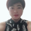 执子之手，与子偕老的头像
