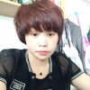 阿芹的头像