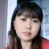 划掉指尖上的流星《主号《退》》的头像
