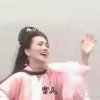 元氣的头像