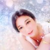 爱你爱家的头像