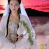 霞（暂退）的头像
