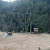 《坳新养殖场！电话18214983831》的头像