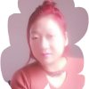 暧妳..芳.（拒聊）的头像
