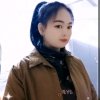 儿(退)的头像