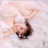 Sheep怜玉、的头像