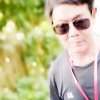 我爱我家的头像