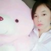 k族简单的声音的头像