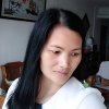 （燕子）YAN的头像